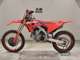 Фото Honda CRF250 RALLY с японского аукциона