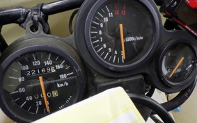 SUZUKI RGV250 Gamma 2025 VJ21A