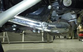 HONDA LITTLE CUB E 1996 AA01