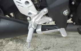 YAMAHA XSR155 1998