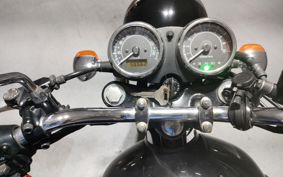 KAWASAKI ESTRELLA250 RS BJ250A