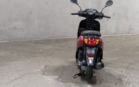 HONDA  TACT  BASIC  AF79