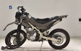 KAWASAKI KLX230ｼｪﾙﾊﾟ LX232A