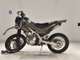 Фото Kawasaki KLX230ｼｪﾙﾊﾟ с японского аукциона