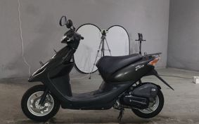 HONDA DIO AF57