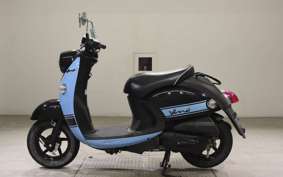 YAMAHA VINO 50 2024 SA54J