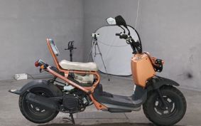 HONDA ZUMAR AF58