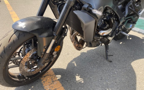 YAMAHA MT-09 ABS 2024 RN87J