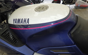YAMAHA FJ1200 ABS 1994 4CC