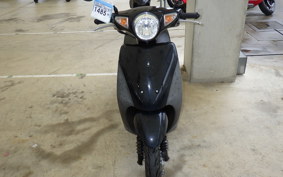 SUZUKI ﾚｯﾂ CA4AA