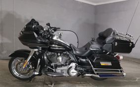 HARLEY FLTRU1690 KGM