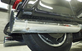HARLEY FLHX 1580 2007