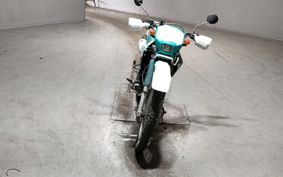 HONDA XL250 DEGREE MD26