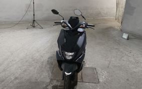 SUZUKI AVENIS 125 EA12J