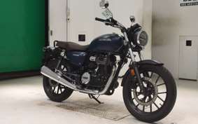 HONDA GB350 2024 NC59