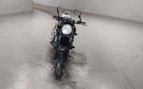 HONDA CB400SFV-4 2013 NC42