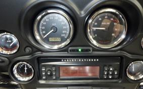 HARLEY FLHTC 1580 2007