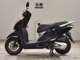 Фото Honda LEAD 125 2022 с японского аукциона