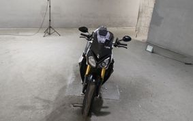 BMW S1000R 0D02