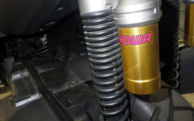 HONDA ADV150 1996 KF38