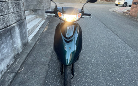 YAMAHA  JOG  DELUXE  AY01