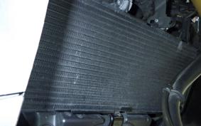 HONDA X-ADV 750 2025 RH21