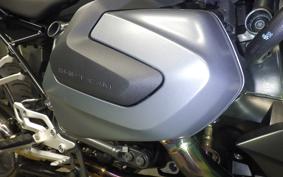 BMW R1250RS 2021
