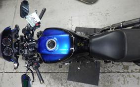 KAWASAKI ZRX1200 D 2016 ZRT20D