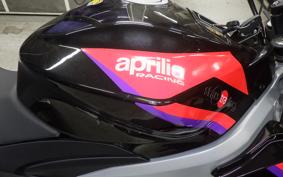 APRILIA トゥオノ660 FACTORY 2023