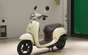 HONDA GIORNO 2 AF70