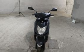 YAMAHA CYGNUS125XSR SEA5J