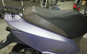 HONDA DIO CESTA GEN 2 1986 AF68