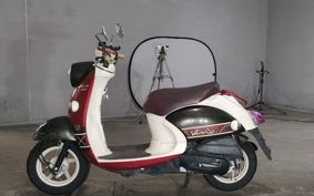 YAMAHA VINO SA54J