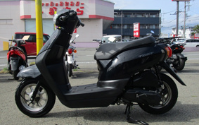 HONDA  TACT  BASIC  AF79