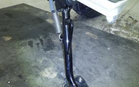 HONDA MONKEY 125 2004 JB03