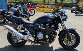 YAMAHA XJR1200 1998 4KG