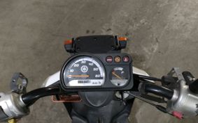 YAMAHA NEWS GEAR UA08J