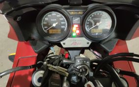 HONDA CB400SFV-4 BOLDOR NC42