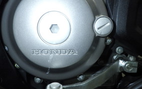 HONDA CRF250 GEN 2 RALLY 2026 MD47
