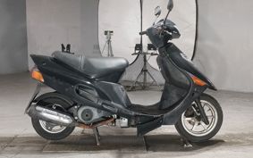 SUZUKI VECSTAR125 CF42A