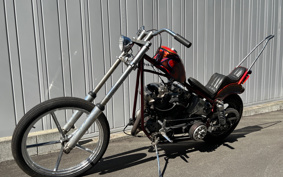 HARLEY HARLEY KIT BIKE 200