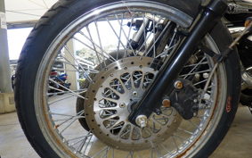 OTHER +UNREGISTERED MODEL by BDS250