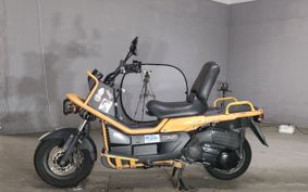 HONDA PS250 MF09