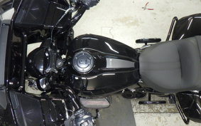 HARLEY FLTRXL1920 2026