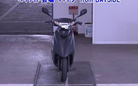 OTHER  JOG ZR-4