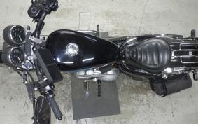HARLEY XL1200R 2005