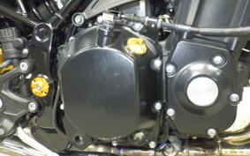 KAWASAKI Z900RS 2018 ZR900C