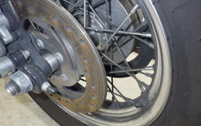 HARLEY XL1200V 2013