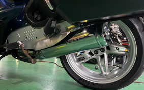 BMW R1150RT 2003 0419
