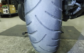 YAMAHA N-MAX 155 A 2025 SG50J